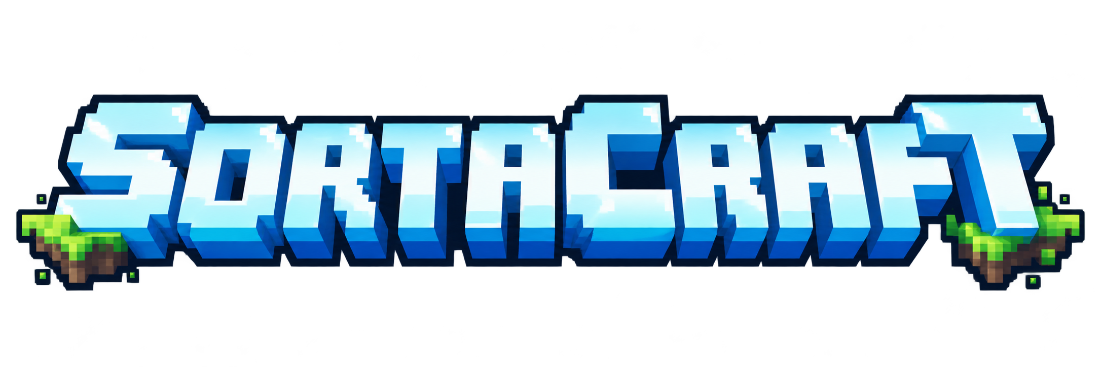 SortaCraft